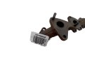 Kolektor Wydechowy 1.5 DCi 468141 Renault Clio III (1).jpg
