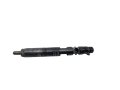 Wtrysk Paliwa 1.5 Dci 8200421359 EJBR03101D Renault Delphi  (3).jpg