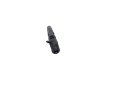 Wtrysk Paliwa 1.5 Dci 8200421359 EJBR03101D Renault Delphi  (4).jpg