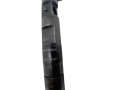 Wtrysk Paliwa 1.5 Dci 8200421359 EJBR03101D Renault Delphi  (5).jpg