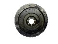 Koło Zamachowe 1.5 Dci 8200518938 7701476568 403298 Renault Nissan Valeo (2).jpg