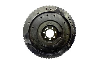Volante motor 1.5 Dci 8200518938 7701476568 403298 Renault Nissan Valeo