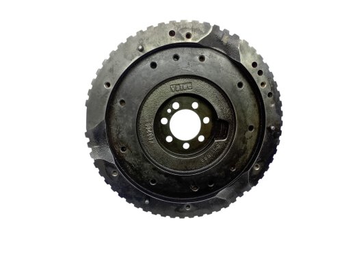 Volante motor 1.5 Dci 8200518938 7701476568 403298 Renault Nissan Valeo