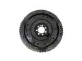 Koło Zamachowe 1.5 Dci 8200518938 7701476568 403298 Renault Nissan Valeo (3).jpg