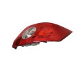 Lampa Tylna Prawa 8200142687 Renault Megane II CC Oryginał  (3).jpg