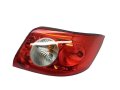 Lampa Tylna Prawa 8200142687 Renault Megane II CC Oryginał  (5).jpg