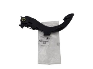 Pedal de embrague 9820339580 Citroën C4 Picasso II Original