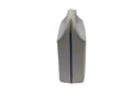 Płyn Do Chłodnicy 95599872 5L Niebieski Opel Oryginał Nowy (3).jpg
