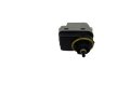 Regulator Reflektora 6224C3 6224.C3 Peugeot 607 Oryginał Nowy (3).jpg