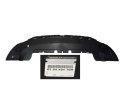 Osłona Pod Zderzak 638449470R Renault Master IV 2.0DCI Oryginał Nowy (2).jpg