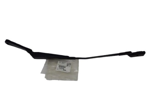 Brazo del limpiaparabrisas delantero derecho 6429EN 6429.EN Peugeot 308 07-Original