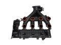 Kolektor Ssący 9662688980 Citroen Peugeot 2.0HDI 16V Nowy Oryginał  (4).jpg