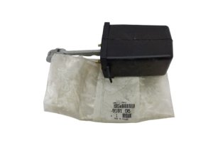 Limitador de puerta delantero 9181G6 9181.G6 Peugeot 307 Original Nuevo
