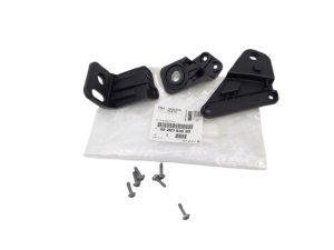 Kit de reparación de faros 9828393680 Citroën C5 Aircross Original Nuevo