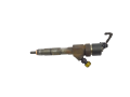 Wtrysk Paliwa 1.9 Dci 8200238528 0445110146 Renault Trafic II  (3).png