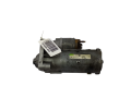 Rozrusznik Silnika 1.9 Dci 8200331251 Renault Opel Valeo (3).png