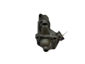 Rozrusznik Silnika 1.9 Dci 8200331251 Renault Opel Valeo (5).png