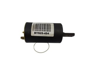 Depósito de vacío 1.9 DCI  Renault 8200034270