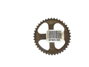 Rueda de distribución 1.9 DCI  Renault 7700111951