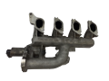 Kolektor Ssący 1.9 DCI 8200145096 Renault Laguna II  (1).png