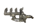 Kolektor Ssący 1.9 DCI 8200145096 Renault Laguna II  (3).png