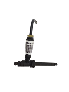 Cable de embrague 1.9 DCI  8200399602 Renault
