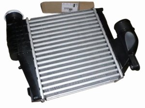 Intercambiador 9675627980 Peugeot 308 3008 5008 508 Original Nuevo