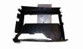 Kierownica Powietrza 215597898R Renault Captur Clio IV Oryginał Nowy (1).jpg