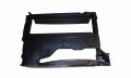 Kierownica Powietrza 215597898R Renault Captur Clio IV Oryginał Nowy (3).jpg