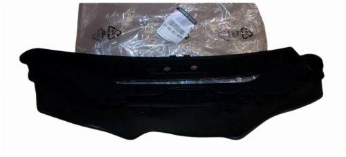 Volante de aire 214B30199R Renault Clio IV Original Nuevo
