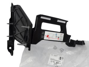Fijación 9808674780 Citroën C3 Aircross Original