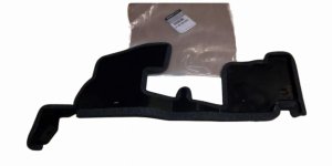 Volante de aire 214992986R Renault Kadjar 1.6DCI Original Nuevo
