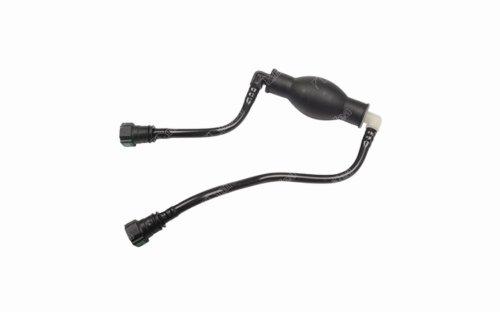 Cable de combustible con bomba 17270JY00A Renault Koleos Original Nuevo