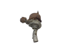 Turbosprężarka 1.9 DCI Renault 708640 8200256077 Garrett (2).png