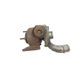 Turbosprężarka 1.9 DCI Renault 708640 8200256077 Garrett (3).png