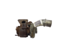 Turbosprężarka 1.9 DCI Renault 708640 8200256077 Garrett (4).png