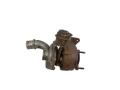 Turbosprężarka 1.9 DCI Renault 708640 8200256077 Garrett (5).png