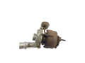 Turbosprężarka 1.9 DCI Renault 708640 8200256077 Garrett (6).png