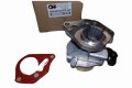 Pompa Vacum 146502327R Renault Dacia 1.5BLUE DCI Oryginał Nowy (1).jpg