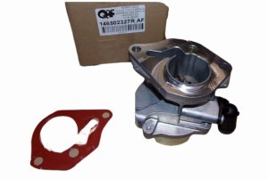 Bomba de vacío 146502327R Renault Dacia 1.5BLUE DCI Original Nueva