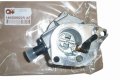 Pompa Vacum 146508923R Renault Megane II Oryginał Nowy (1).jpg
