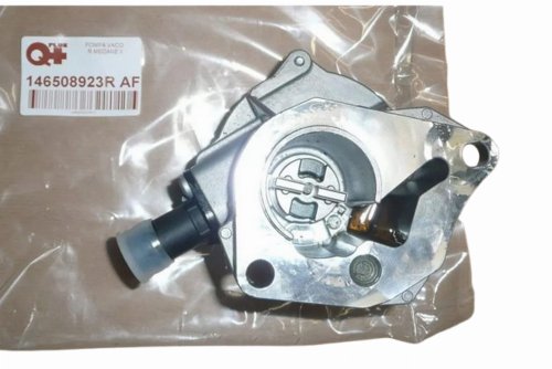 Bomba de vacío 146508923R Renault Megane II Original Nueva