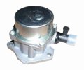 Pompa Vacum 146508923R Renault Megane II Oryginał Nowy (2).jpg