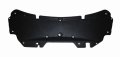 Wygłuszenie Maski 658400904R Renault Kadjar Oryginał Nowy (2).jpg