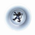 Dekielek Do Alufelgi 542144 5421.44 Peugeot 807 Oryginał Nowy (3).jpg