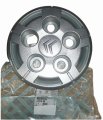 Dekielek Do Alufelgi 5416K0 5416.K0 Citroen Jumper III Oryginał Nowy (1).jpg