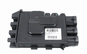 Fusible Módulo 2441600Q0A Renault Trafic III Original Nuevo
