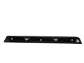 Lampa Tablic Rejestracyjnych 1694222980 Jumper III Boxer III Oryginał Nowy (2).jpg