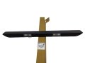 Lampa Tablic Rejestracyjnych 1694222980 Jumper III Boxer III Oryginał Nowy (4).jpg