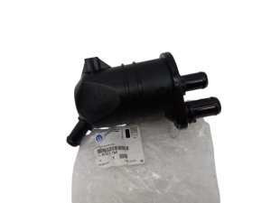 Cámara de aire 55217795 Fiat 1.9JTD Opel 1.9CDTI Original Nueva